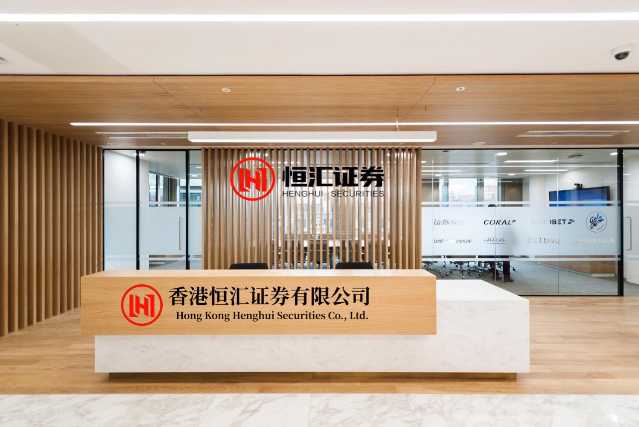 长胜配资